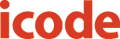 icode